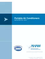 AHAM PAC-1-2015