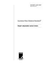 AS/NZS 4438:1997 (R2016)