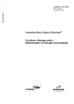 AS/NZS 4790:2006 (R2016)