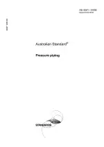 AS 4041:2006 (R2016)