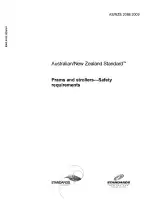 AS/NZS 2088:2009