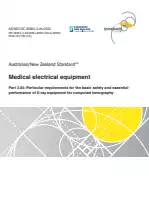 AS/NZS IEC 60601.2.44:2022