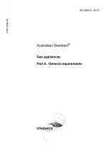AS 5263.0:2013