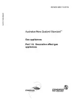 AS/NZS 5263.1.8:2016