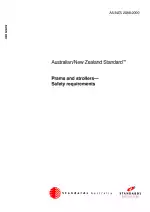 AS/NZS 2088:2000