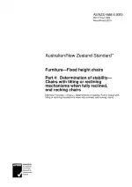 AS/NZS 4688.4:2000 (R2016)