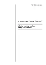 AS/NZS 4385:1996