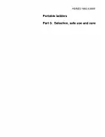 AS/NZS 1892.5:2000