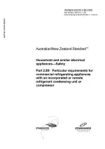 AS/NZS 60335.2.89:2002