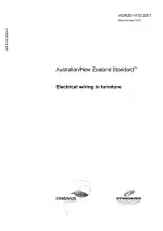 AS/NZS 4703:2007 (R2018)