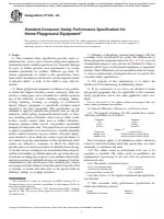 ASTM F1148-22