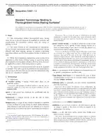 ASTM F2867-13
