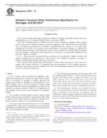 ASTM F833-19