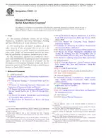 ASTM F2959-21