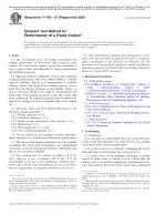 ASTM F1784-97 (R2020)