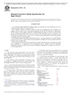ASTM F404-20