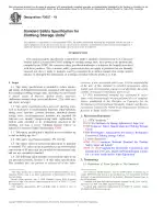ASTM F2057-19