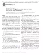 ASTM F2376-21