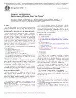 ASTM F2144-21