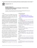 ASTM D6119-19