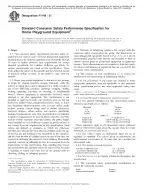 ASTM F1148-21