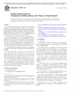 ASTM F3249-20