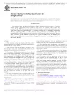 ASTM F2907-19