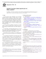 ASTM F2201-20