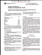 ASTM D1650-91