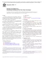 ASTM D6540-17