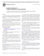 ASTM F2128-13