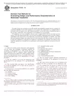 ASTM F2106-18