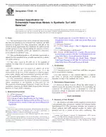 ASTM F3188-16