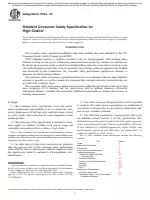 ASTM F404-21