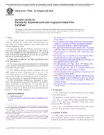 ASTM F2698-08 (R2018)