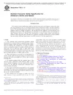 ASTM F2613-21