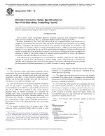 ASTM F406-19