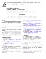 ASTM F2157-09 (R2018)