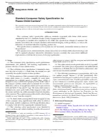ASTM F2549-22