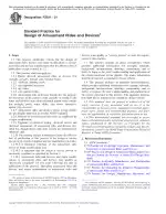 ASTM F2291-21