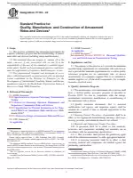 ASTM F1193-22
