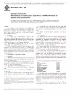 ASTM F2461-20a