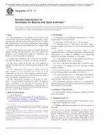 ASTM F1772-17