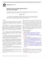 ASTM F2167-19