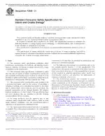 ASTM F2088-21