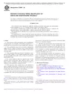 ASTM F3084-20