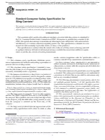 ASTM F2907-21