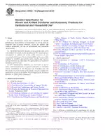 ASTM D6663-08 (R2019)