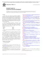 ASTM F2480-18