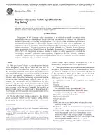 ASTM F963-17